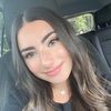 daniellem647